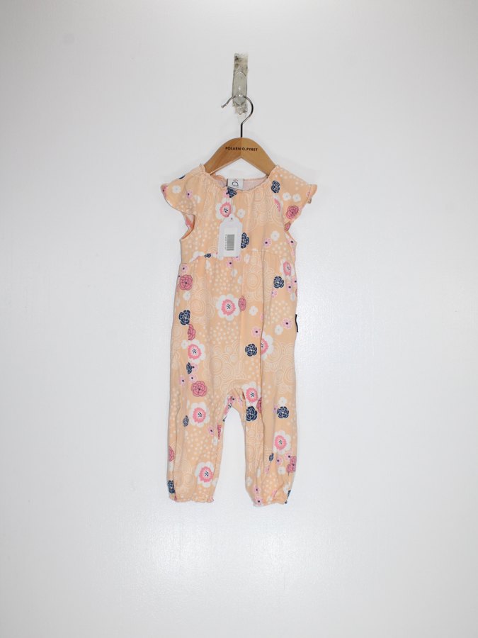 Baby All-In-One Baby All-In-One