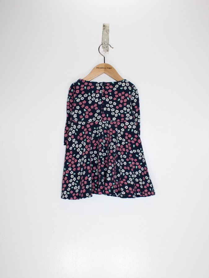 Baby Dress Baby Dress