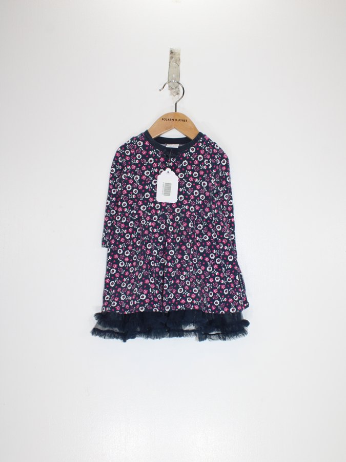 Baby Dress Baby Dress