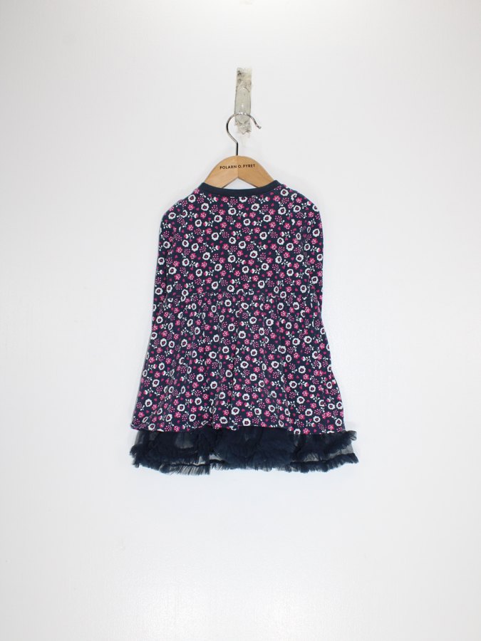 Baby Dress Baby Dress