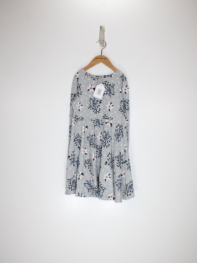 Kids Dress