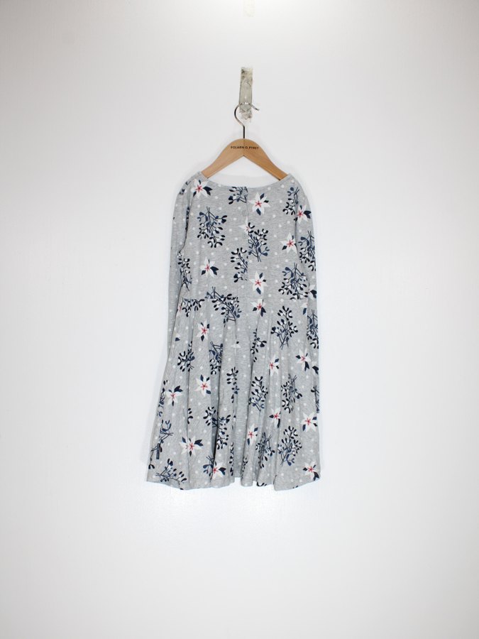 Kids Dress