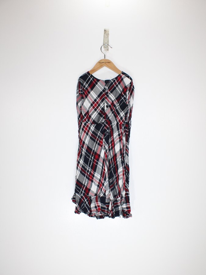 Kids Dress Kids Dress
