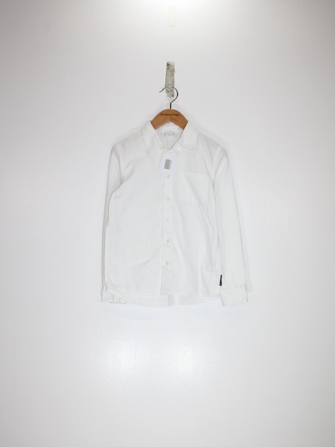 Kids Shirt Kids Shirt