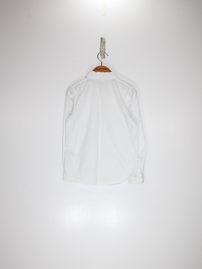 Kids Shirt Kids Shirt