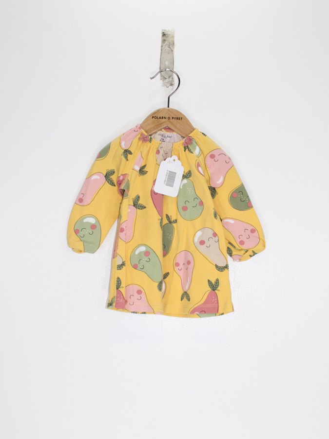 Baby Dress Baby Dress
