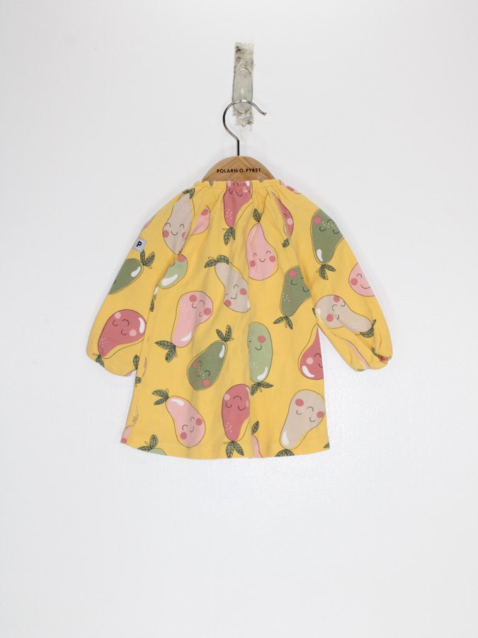 Baby Dress Baby Dress