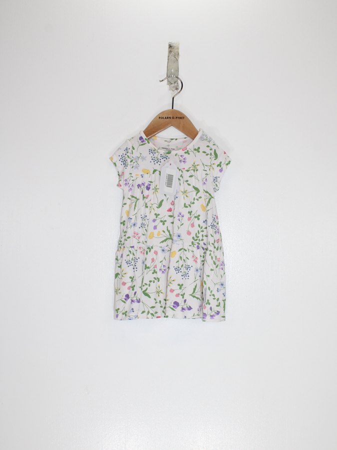 Baby Dress Baby Dress