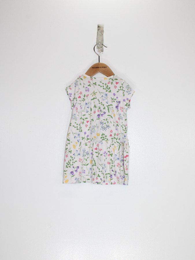 Baby Dress Baby Dress