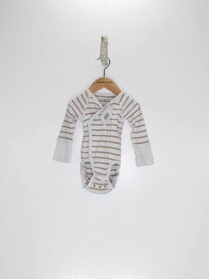 Baby Bodysuit Baby Bodysuit