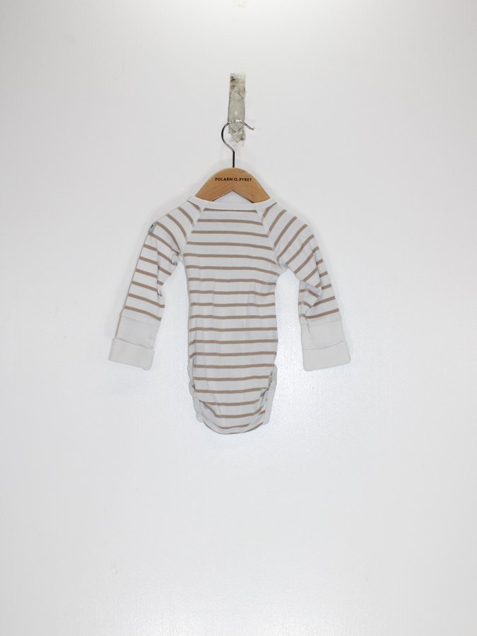 Baby Bodysuit Baby Bodysuit