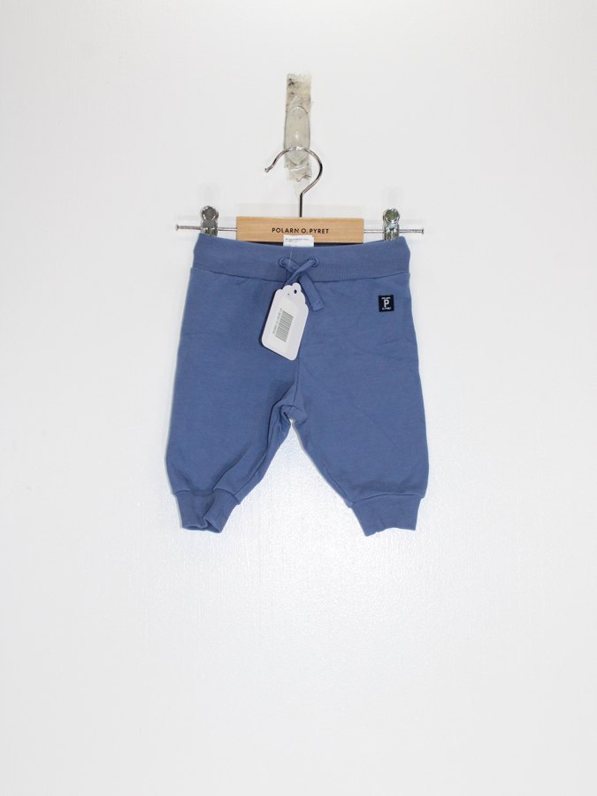 Baby Joggers Baby Joggers