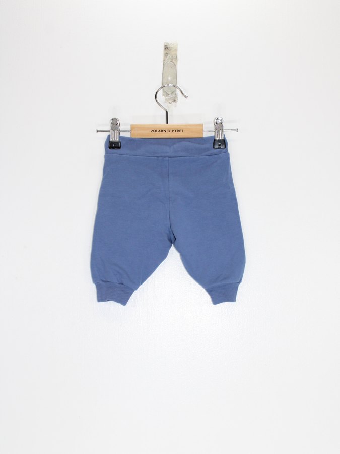 Baby Joggers Baby Joggers