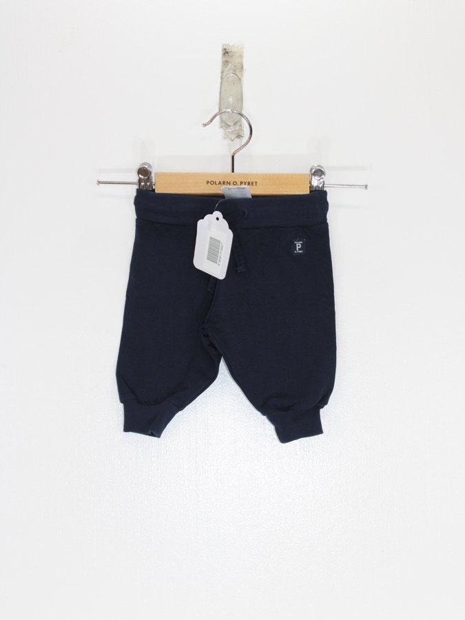 Baby Joggers Baby Joggers
