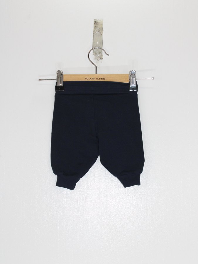 Baby Joggers