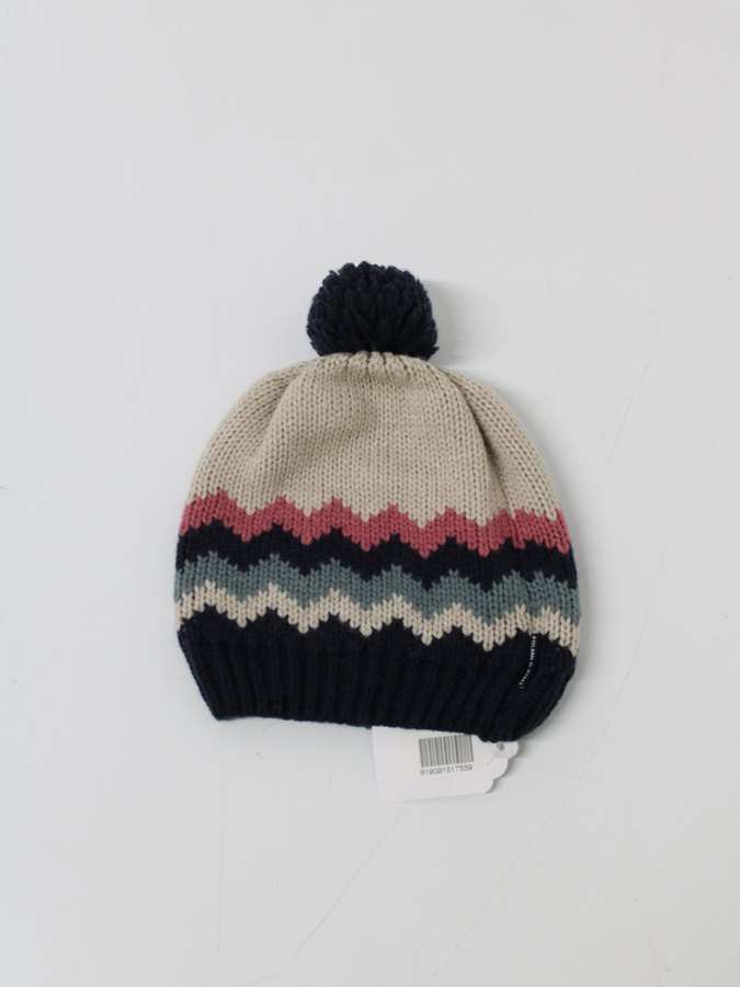 Kids  Hat