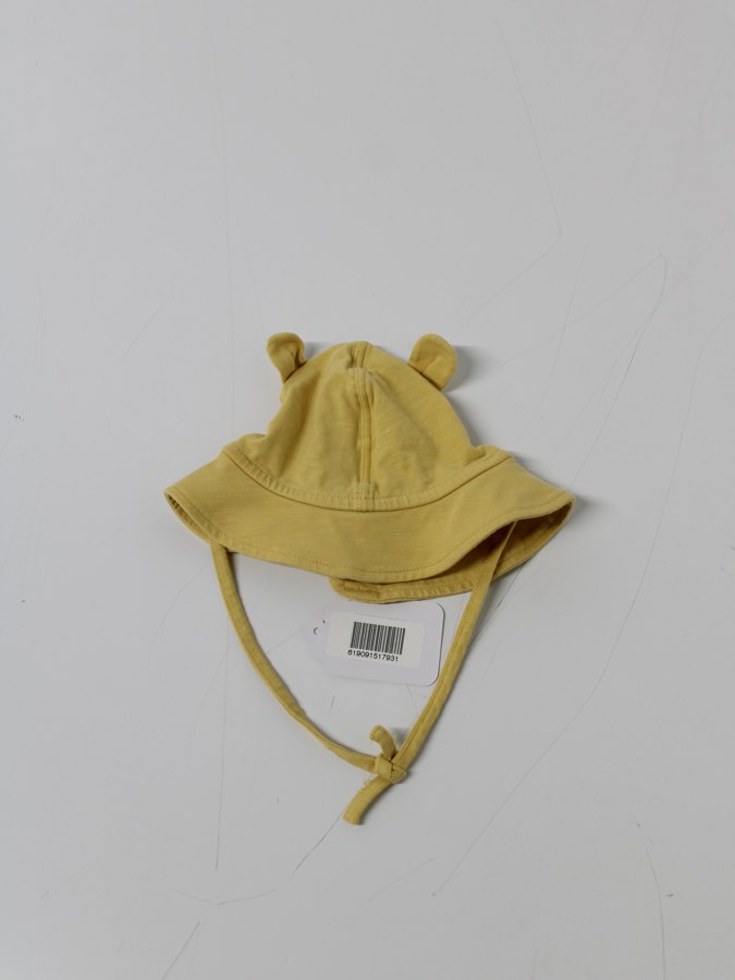Baby Hat Baby Hat