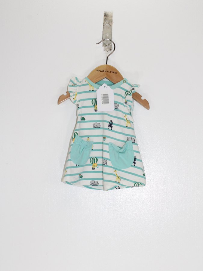 Baby T-Shirt Baby T-Shirt