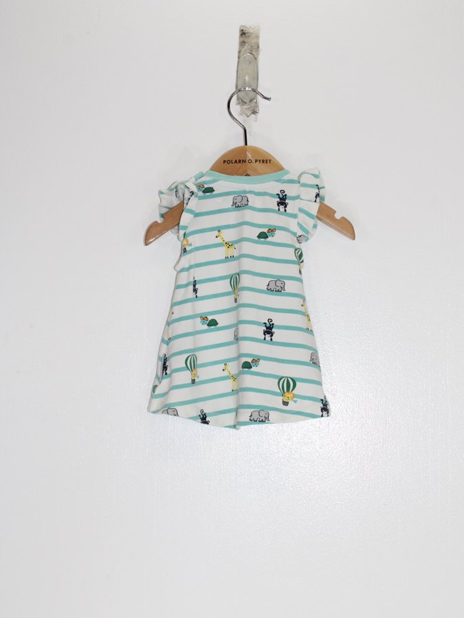 Baby T-Shirt Baby T-Shirt