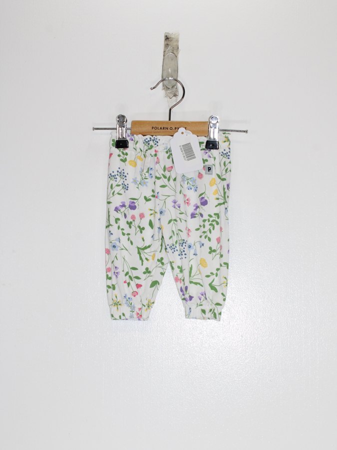Baby Leggings Baby Leggings
