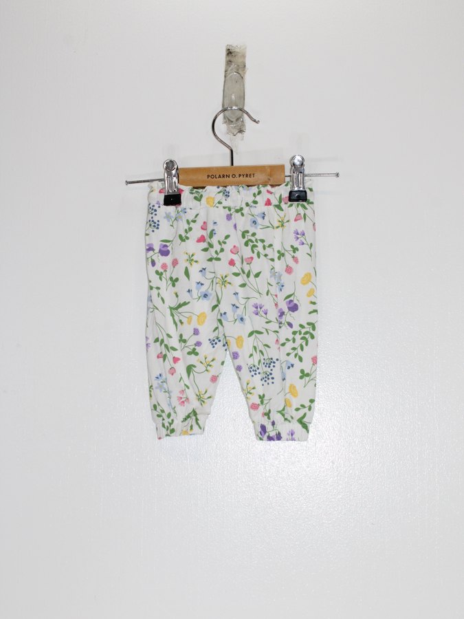 Baby Leggings Baby Leggings