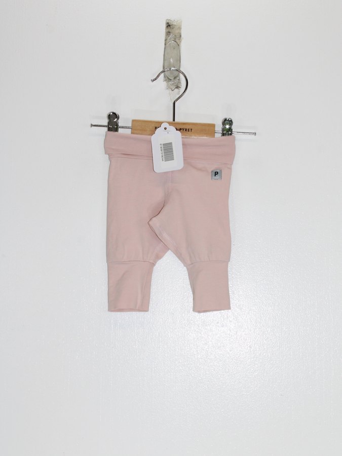 Baby Leggings