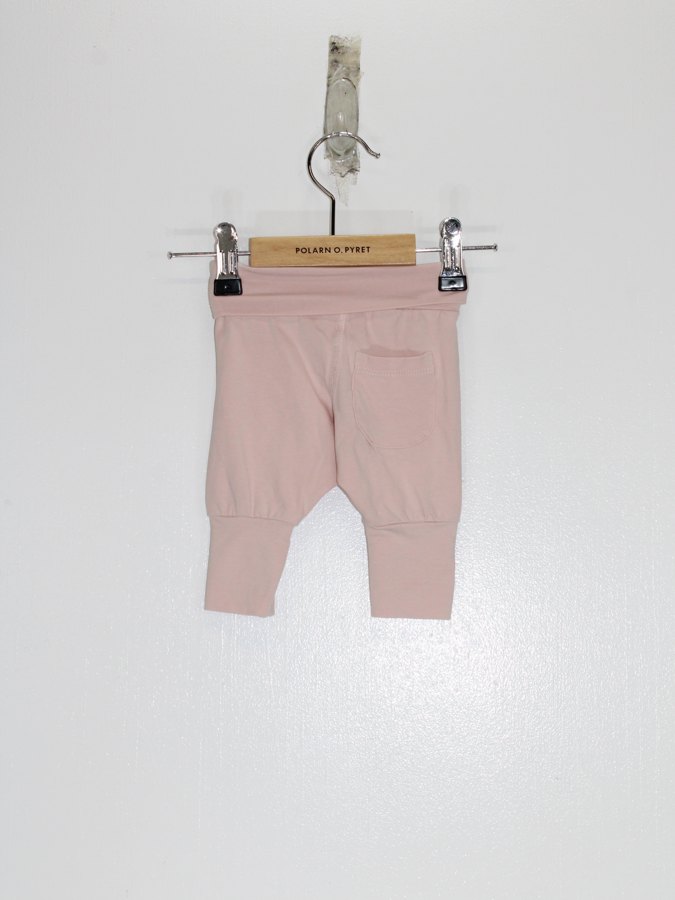 Baby Leggings Baby Leggings