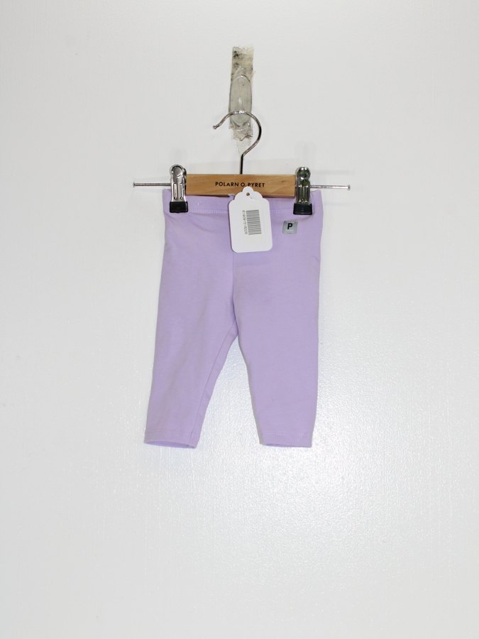 Baby Leggings Baby Leggings