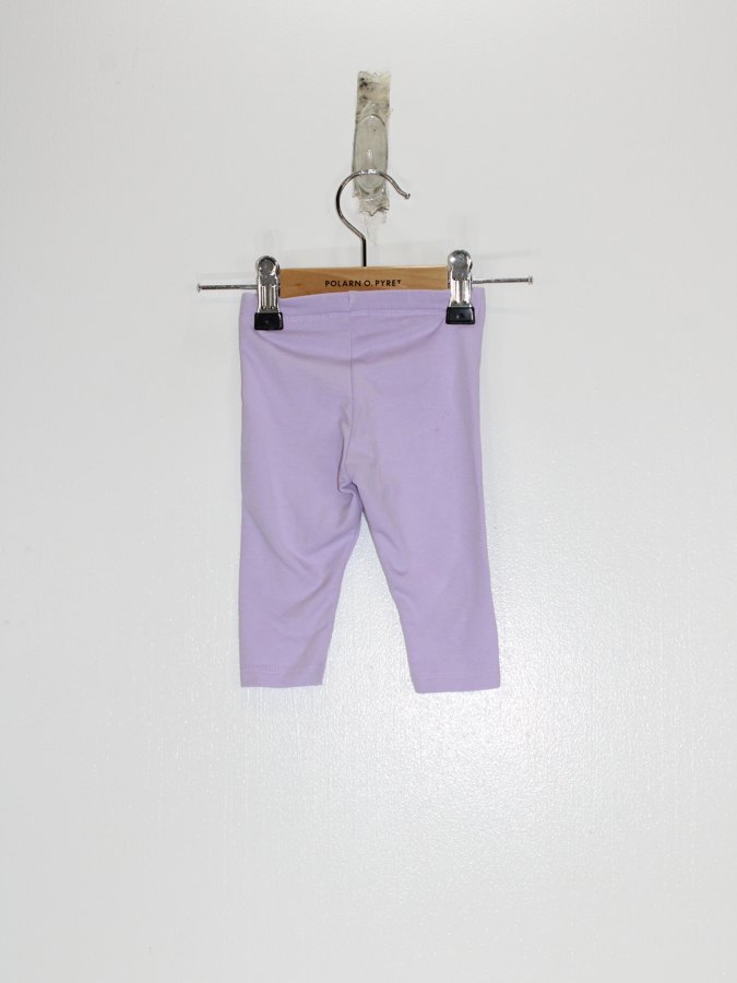 Baby Leggings Baby Leggings
