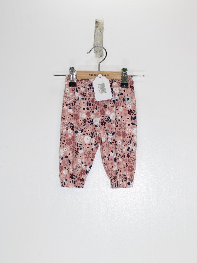 Baby Leggings Baby Leggings