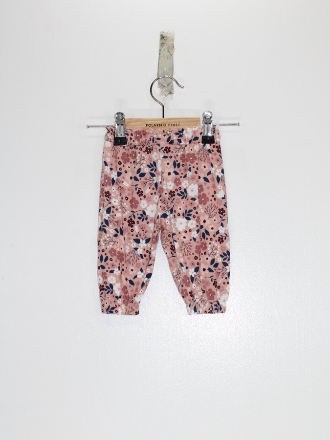 Baby Leggings