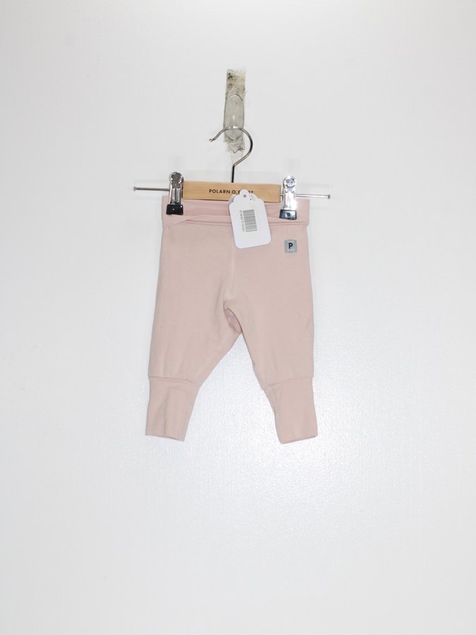 Baby Leggings Baby Leggings