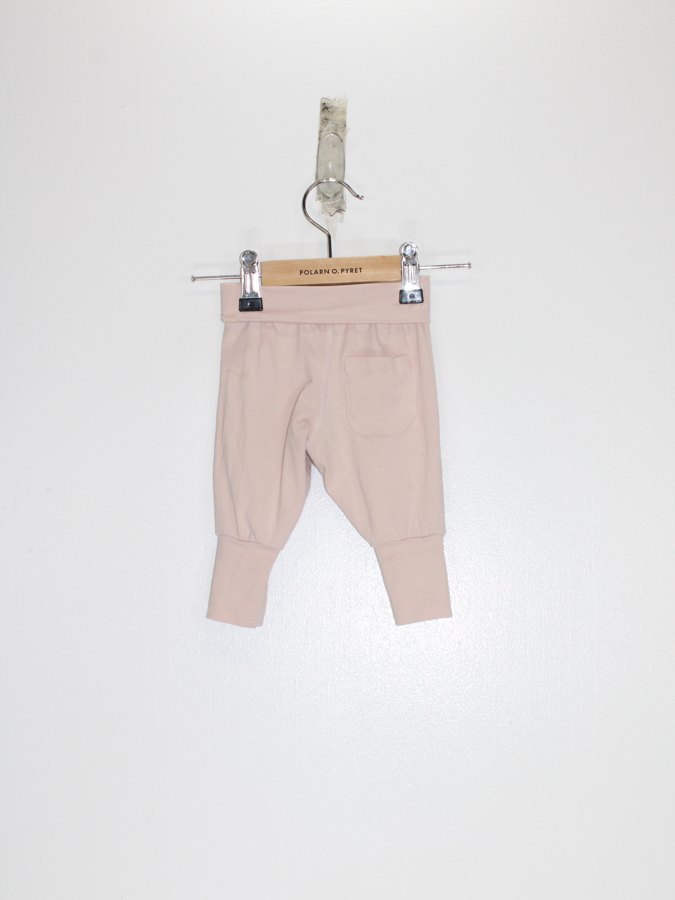 Baby Leggings Baby Leggings