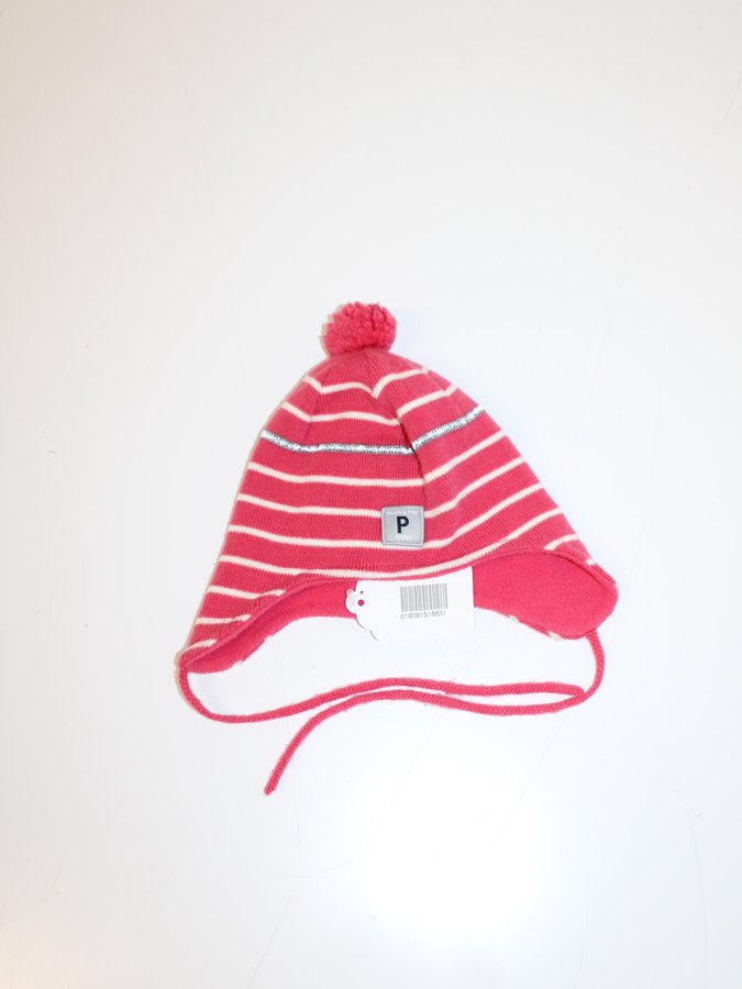Baby Hat Baby Hat