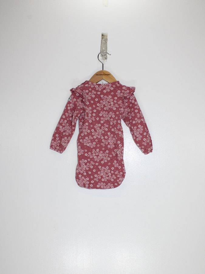 Baby Bodysuit Baby Bodysuit