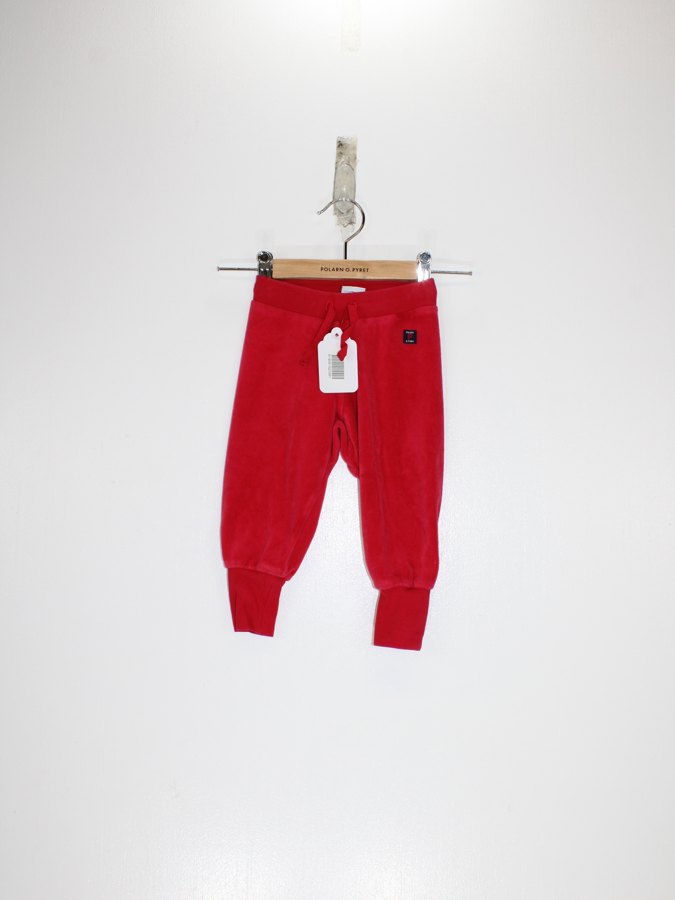 Baby Joggers Baby Joggers
