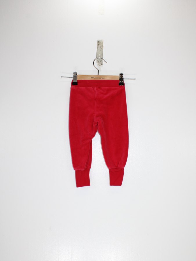 Baby Joggers Baby Joggers