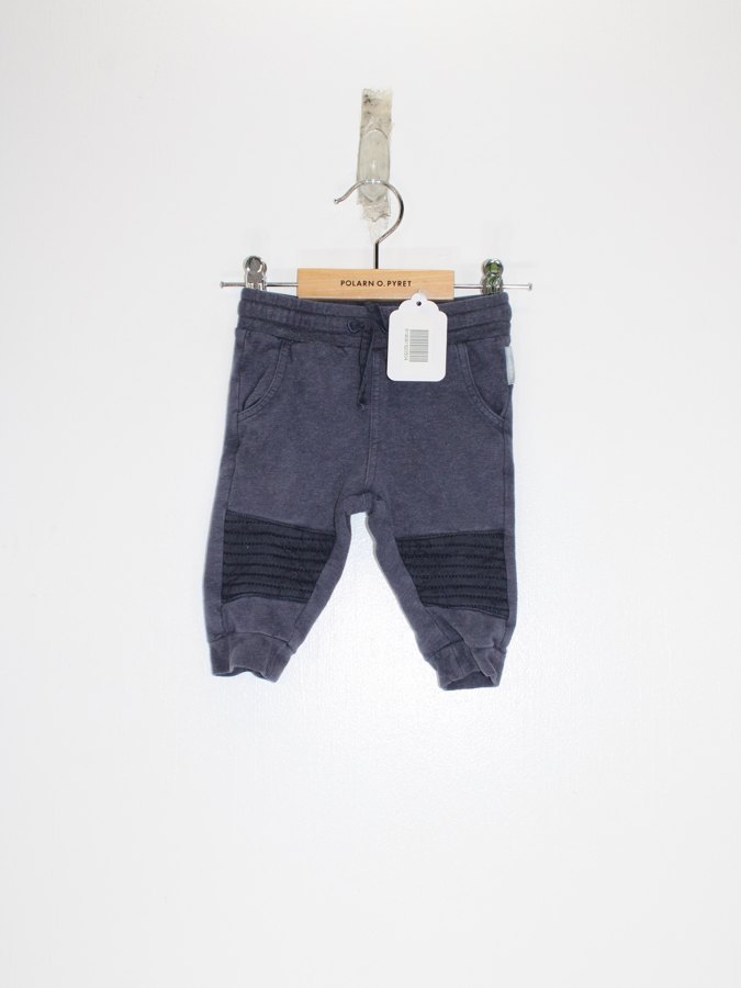 Baby Joggers