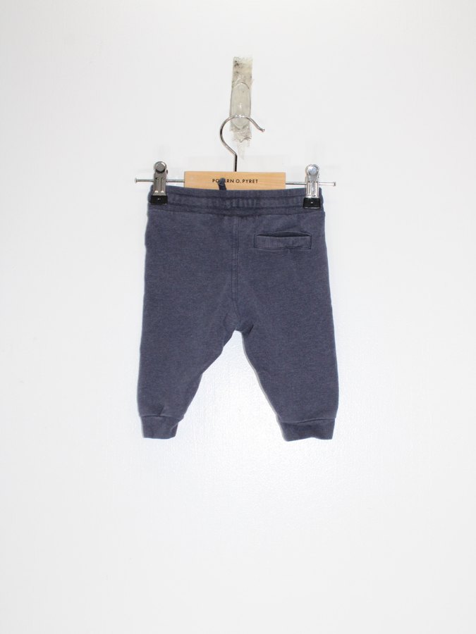 Baby Joggers