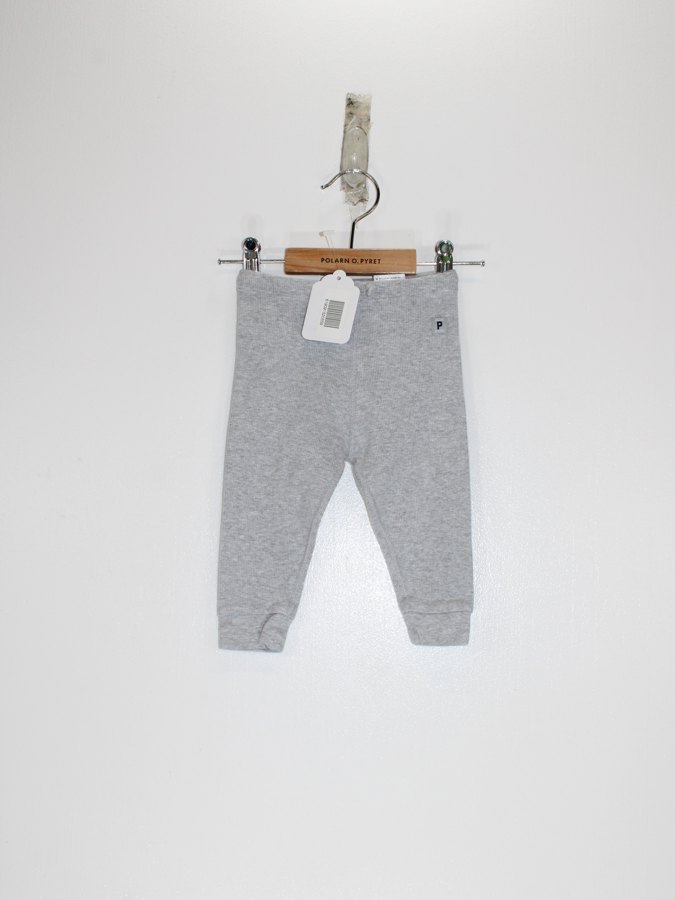 Baby Joggers