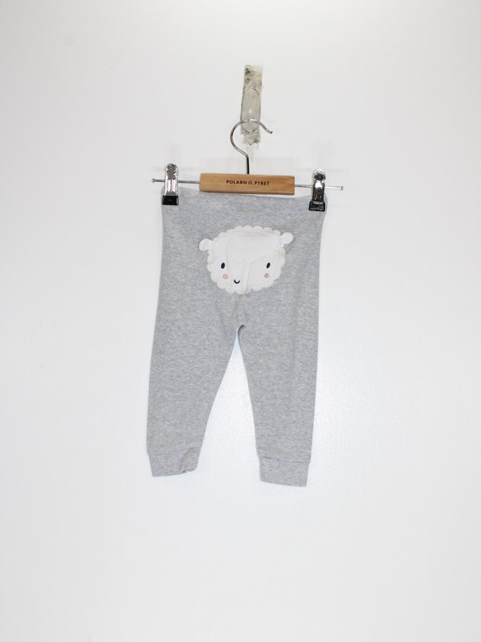 Baby Joggers