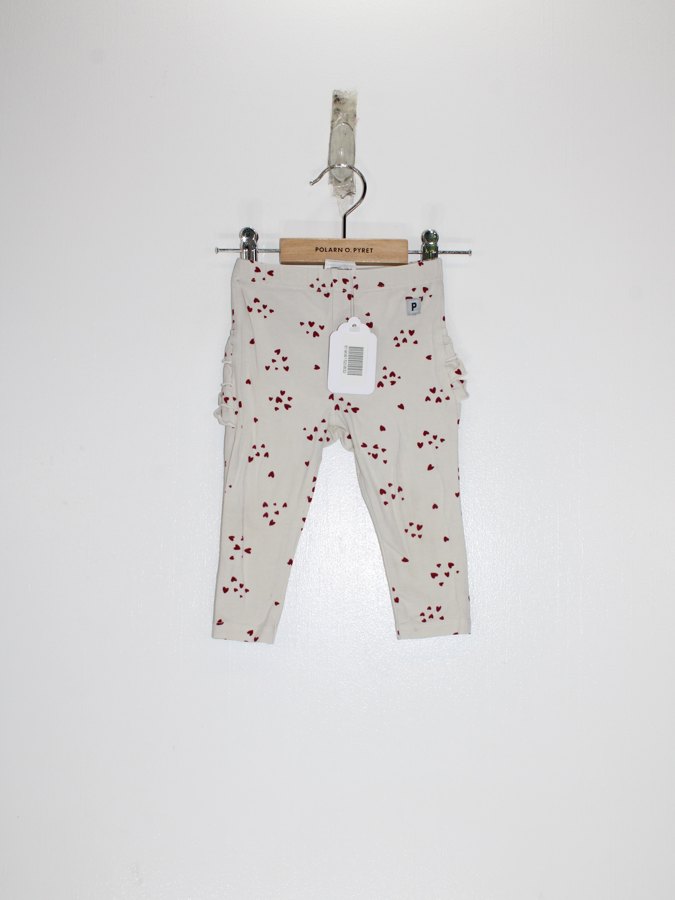 Baby Leggings Baby Leggings