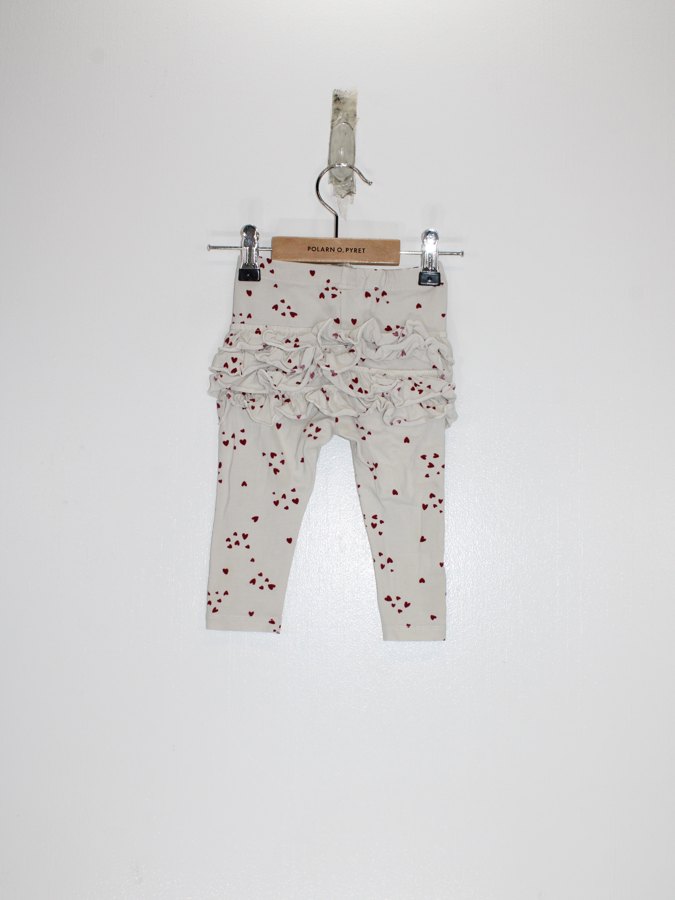 Baby Leggings Baby Leggings