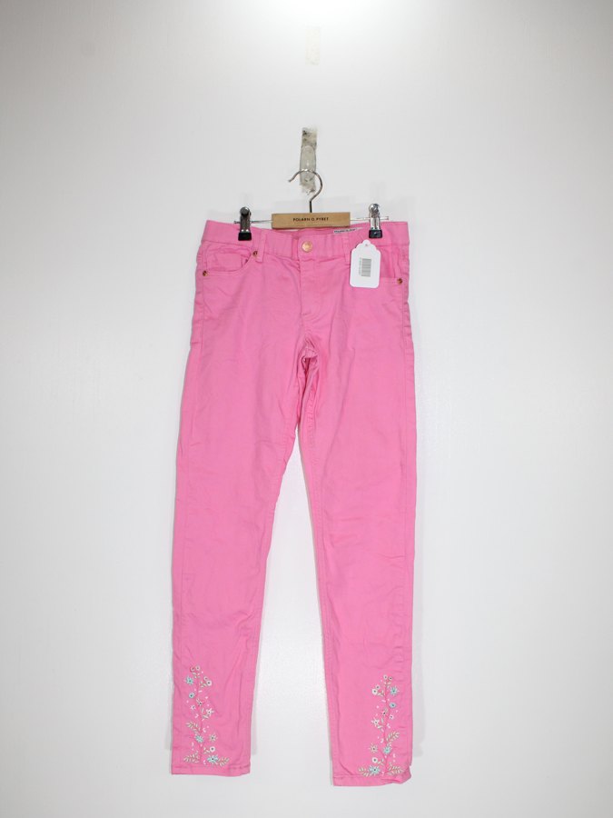 Kids Jeans Kids Jeans