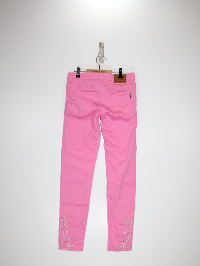Kids Jeans Kids Jeans