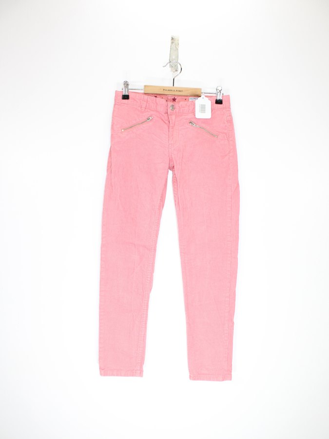 Kids Jeans Kids Jeans