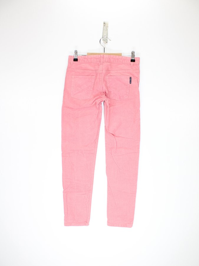 Kids Jeans Kids Jeans