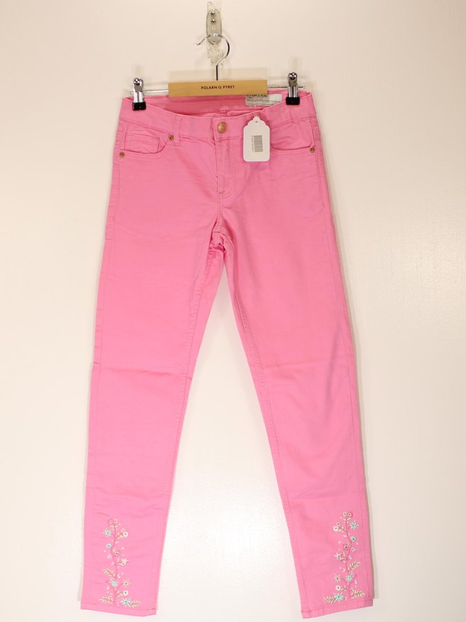 Kids Jeans Kids Jeans