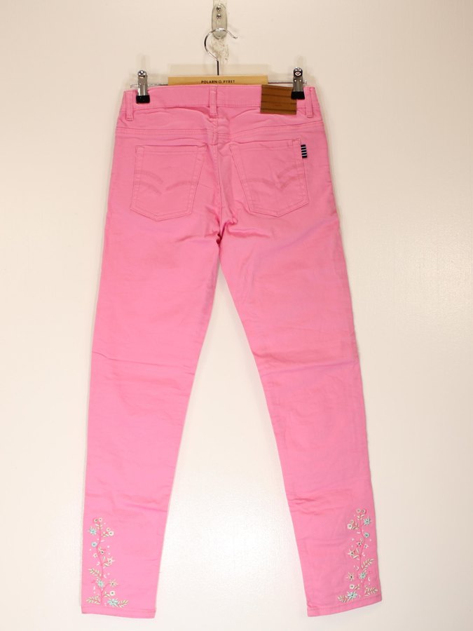 Kids Jeans