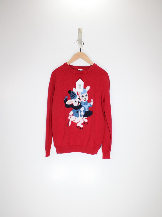 Kids Jumper Kids Jumper
